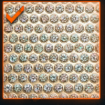 black ops 6 bot lobby