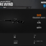 black ops 6 bot lobby