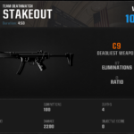 black ops 6 bot lobby