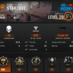 black ops 6 bot lobby