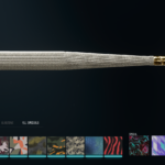 black ops 6 bot lobby