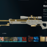 black ops 6 bot lobby