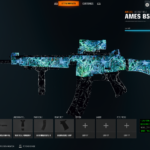 abyss camo bo6