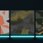 black ops 6 bot lobby