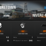 black ops 6 bot lobby