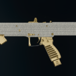 black ops 6 bot lobby