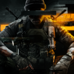 cheap tiktok followers