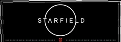 Starfield Boosting