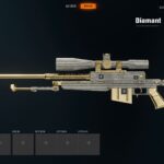 black ops 6 bot lobby