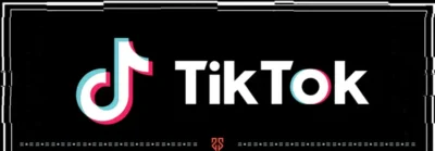 Tiktok Boosting