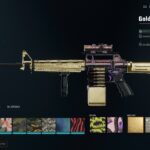 black ops 6 bot lobby