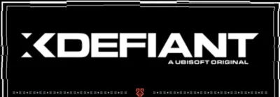 XDefiant Boosting