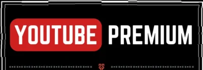Youtube Premium