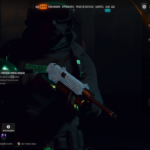 black ops 6 ranked play