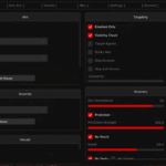 echo black ops 6 helper